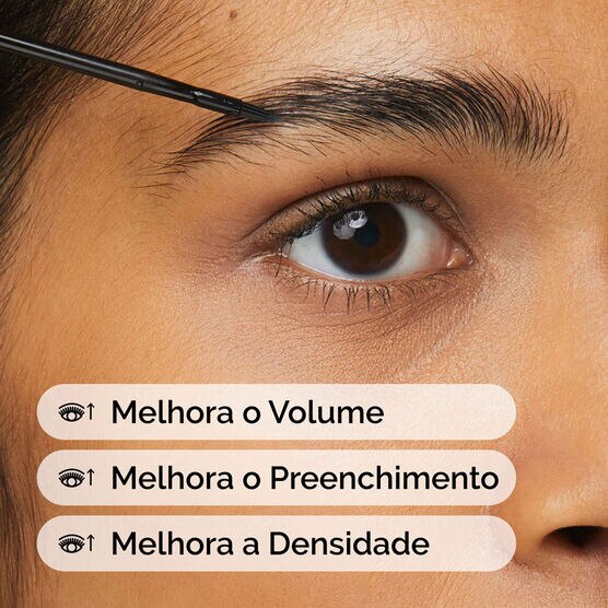 MULTI-PEPTIDE LASH AND BROW SERUM [EU] - 5ML